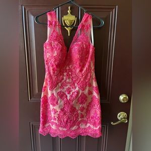 Jovani prom/special event dress